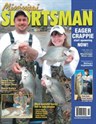 Ms Sportsman Cover